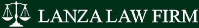 Lanza Law Firm